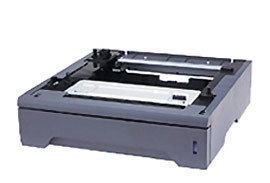 Zubehör für Laserdrucker