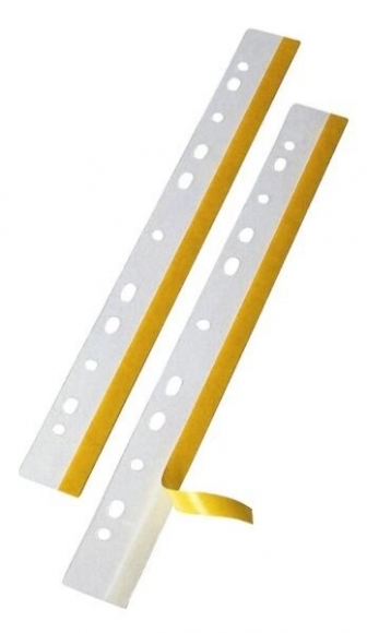 Heftstreifen Heftfix 292mm