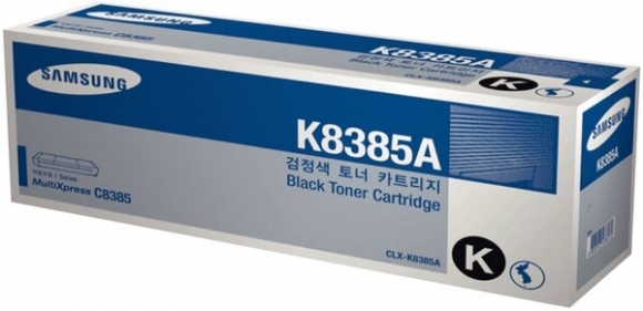 Toner Cartridge 205A cyan für Color LaserJet Pro MFP M180n,