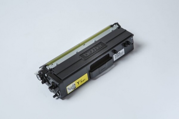 Toner TN-421 gelb für HL-L8260CDW ,HL-L8360CDW,