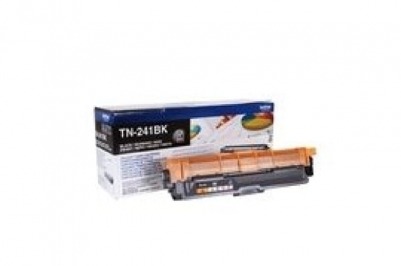 Toner schwarz für HL-3140CW,-3150CDW HL-3170CDW, DCP-9020CDW