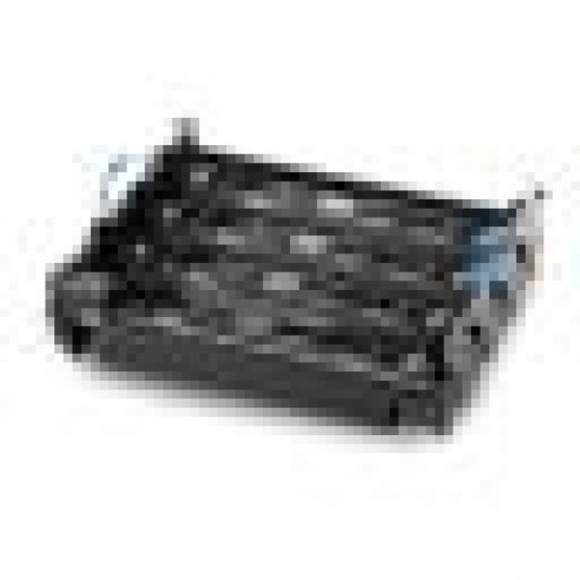 Trommel-Kit für MC332dn, MC342dn, MC342dnw, MC342w, MC352dn, MC352dn-L,