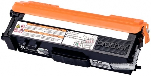 Toner schwarz für HL-4570CDW, HL-4570CDWT