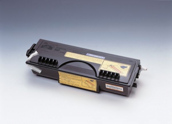 Toner TN-6600, schwarz für HL-1030 HL-1230,HL-1240,HL-1250,HL-1270N,