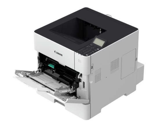 Farblaserdrucker í-SENSYS LBP351x inkl. UHG, A4