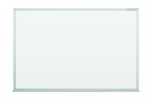 Magnetoplan Whiteboard SP 45x60cm weiß