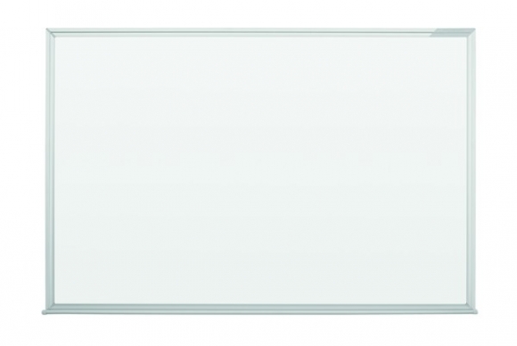 Magnetoplan Whiteboard SP 60x90cm weiß