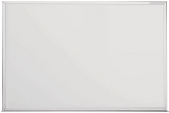 Magnetoplan Whiteboard CC 60x90cm weiß