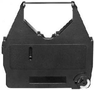 Farbband Gr. 313C Correctable