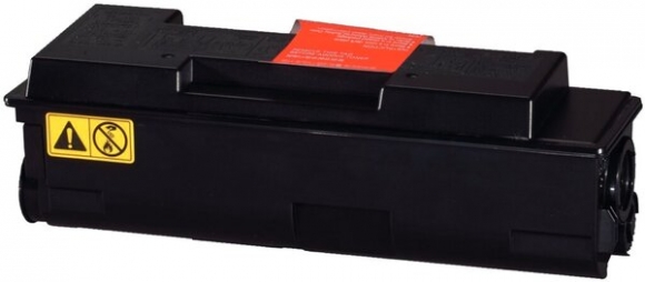 Toner-Kit TK-310 schwarz für FS-2000D, 2000DN, 2000DN/KL3,