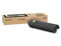 Toner-Kit TK-4105 schwarz für TASKalfa 1800, TASKalfa 1801,