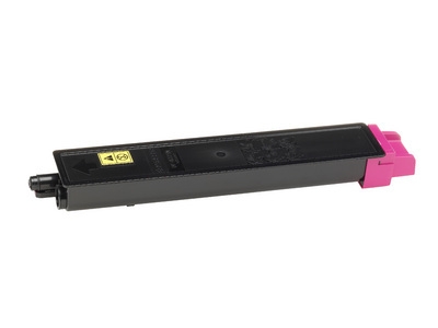 Toner-Kit TK-8315M magenta für TASKalfa 2550ci