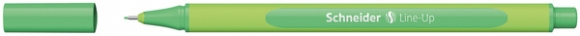 Fineliner Line-Up 0,4 mm, highland-green, ruschfest, mit