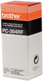 Thermotransferrolle PC-300RF