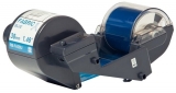 Textilfarbband blau RB-FA2BU 38mmx300m, für Tape Creator TP-M5000N