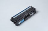 Toner TN-421 cyan für HL-L8260CDW ,HL-L8360CDW,