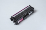 Toner TN-421 magenta für HL-L8260CDW ,HL-L8360CDW,