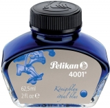 Tinte 78 30ml königsblau
