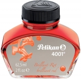Tinte 78 30ml rot
