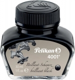 Tinte 78 30ml schwarz