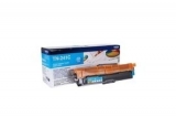 Toner cyan für HL-3140CW,-3150CDW HL-3170CDW, DCP-9020CDW