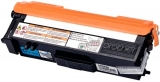 Toner cyan für HL-4150CDN, HL-4570CDW,HL-4570CDWT