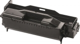 Bildtrommel schwarz für B411d, B411dn,B431d,B431dn