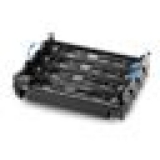 Trommel-Kit für MC332dn, MC342dn, MC342dnw, MC342w, MC352dn, MC352dn-L,