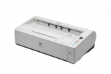 Dokumentenscanner DR-M160II, A3, inkl. UHG, Duplex, 60-Blatt-Einzug,