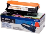 Toner schwarz für HL-4150CDN, HL-4570CDW,HL-4570CDWT