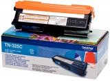 Toner cyan für HL-4150CDN, HL-4570CDW,HL-4570CDWT