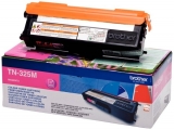 Toner magenta für HL-4150CDN, HL-4570CDW,HL-4570CDWT