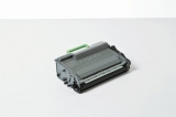 Toner TN-3480, schwarz für DCP-L5500DN, DCP-L6600DW, HL-L5000D,