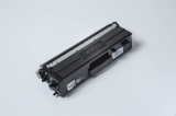 Toner TN-421 schwarz für HL-L8260CDW ,HL-L8360CDW,