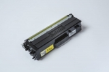 Toner TN-423 gelb für HL-L8260CDW ,HL-L8360CDW,