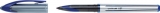 Tintenroller UNI-BALL AIR blau Mine Filz 0,35/0,6 schwarz,
