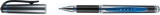 Gelschreiber Signo Um 153, 1,0mm, blau