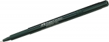 Feinschreiber Finepen 1511, 0,4mm, schwarz