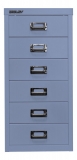 Bisley MultiDrawer?, 29er Serie, DI