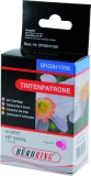 Tintenpatrone 940XL magenta für HP für Officejet Pro 8000 8500