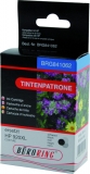 Tintenpatrone 920XL schwarz für HP für Officejet 6000, 6000 Wireless