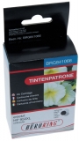 Tintenpatrone 950XL schwarz für HP Office Jet Pro 8600 e, 8600Plus e-