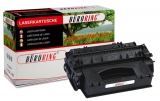 Toner Cartridge schwarz für HP LaserJet P2054x,P2055,P2055d,P2055dn,