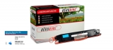 Toner Cartridge 130A, cyan für HP Color Laserjet Pro M 176 / 177