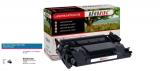 Toner Cartridge schwarz, # CF226A für LaserJet Pro M402/402dn/402n/402d,