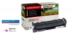 Toner Cartridge 203X magenta für HP Color Laserjet Pro M254