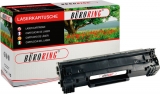 Toner Cartridge schwarz für Canon I-SENSYS FAX-L150, FAX-L170,
