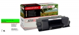 Toner schwarz für Samsung ML-3710D, 3710ND, SCX-5637FR,