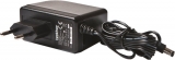 Netzadapter AD-E001 für P-touch Modelle D400VP, E300VP, E500VP,
