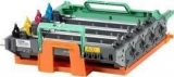 Trommel DR-130CL für HL-4040CN, -4050CDN, 9840